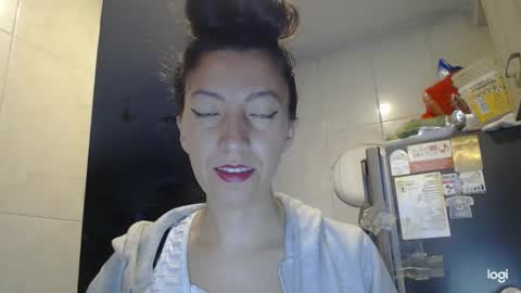 candymilfff online show from 31, 1, 2025