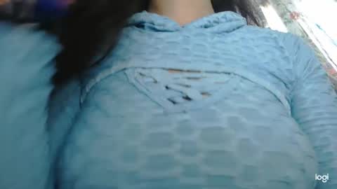 candymilfff online show from 10, 3, 2025