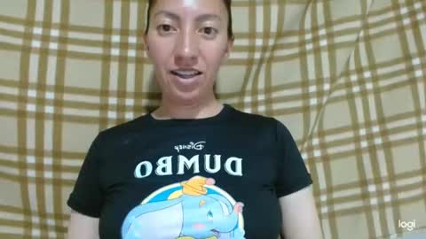 candymilfff online show from 29, 10, 2025