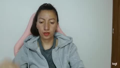 candymilfff online show from 1, 11, 2025