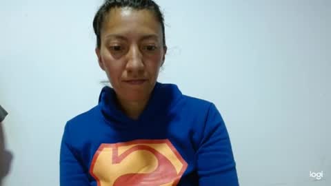 candymilfff online show from 15, 11, 2025