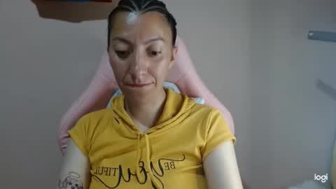 candymilfff online show from 16, 3, 2026