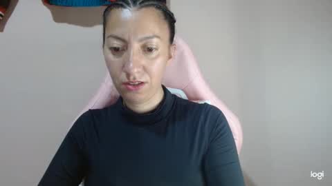 candymilfff online show from 18, 3, 2026