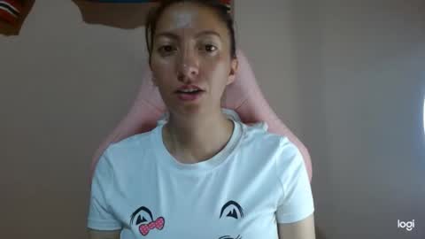 candymilfff online show from 20, 3, 2026