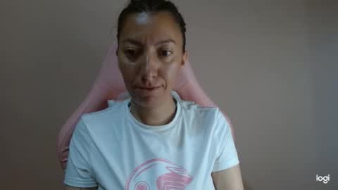 candymilfff online show from 29, 3, 2026
