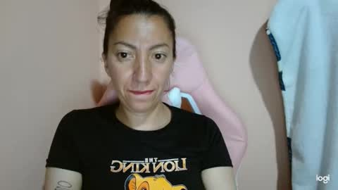 candymilfff online show from 1, 4, 2026