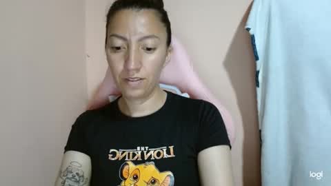 candymilfff online show from 4, 4, 2026
