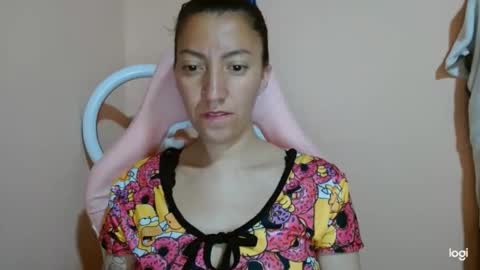 candymilfff online show from 13, 4, 2026