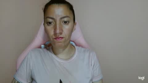 candymilfff online show from 14, 4, 2026