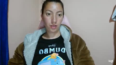 candymilfff online show from 16, 4, 2026