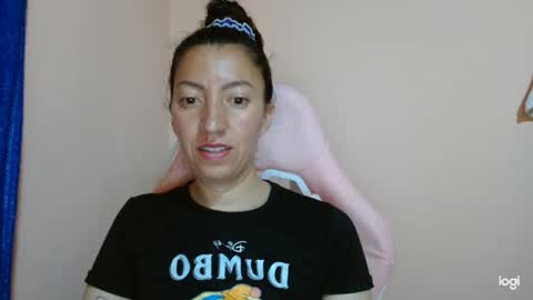 candymilfff online show from 16, 4, 2026