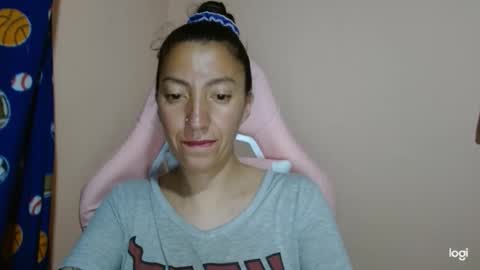 candymilfff online show from 2, 5, 2026