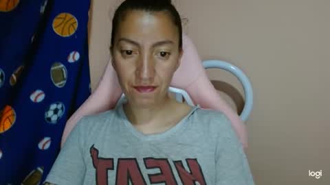 candymilfff online show from 2, 5, 2026