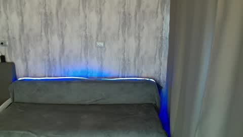 Snapshot of candymini chatting on 9, 4, 2026 candymini online show from 9, 4, 2026