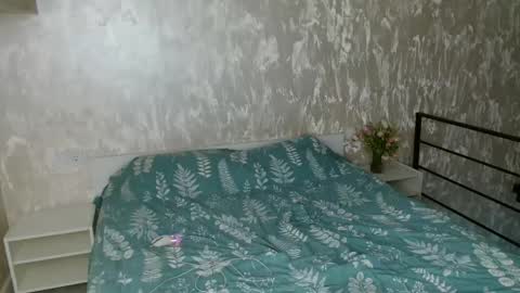 Snapshot of candymini chatting on 15, 5, 2026 candymini online show from 15, 5, 2026