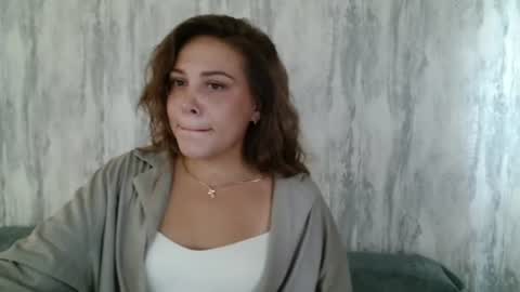 candymini online show from 2, 7, 2026