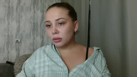 candymini online show from 26, 7, 2026