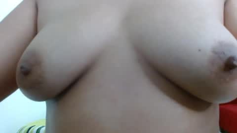 candymorena69 online show from 21, 4, 2026