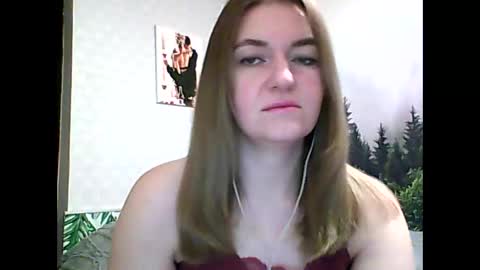 Daisy online show from 9, 2, 2025