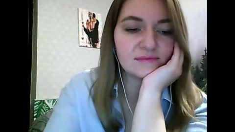 Daisy online show from 13, 2, 2025