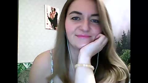 Daisy online show from 16, 2, 2025