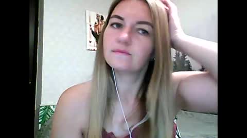 Daisy online show from 8, 9, 2025