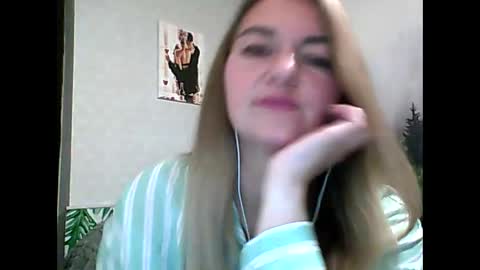 Daisy online show from 18, 9, 2025