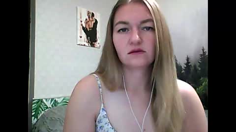 Daisy online show from 28, 9, 2025