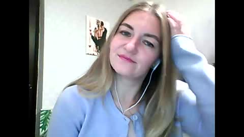 Daisy online show from 3, 10, 2025