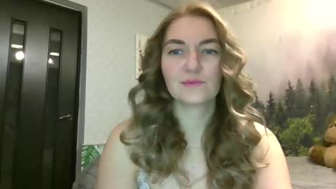 Daisy online show from 22, 12, 2025