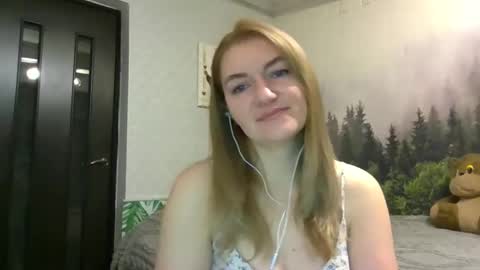 Daisy online show from 6, 1, 2026