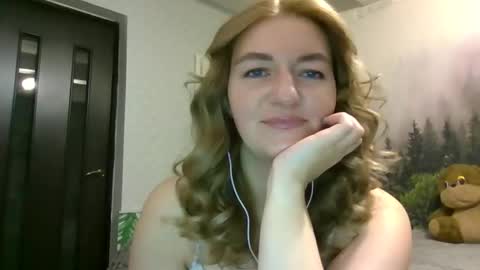 Daisy online show from 7, 1, 2026