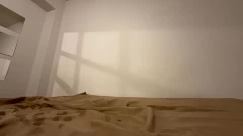 Snapshot of candypaint151 chatting on 10, 3, 2025 Candy   online show from 10, 3, 2025