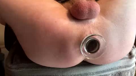 Snapshot of candypeachass chatting on 5, 2, 2026 candypeachass online show from 5, 2, 2026