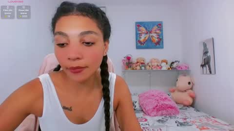 candyplay21 online show from 30, 9, 2025