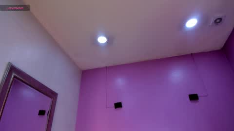 Candypoppyy77 online show from 9, 4, 2026