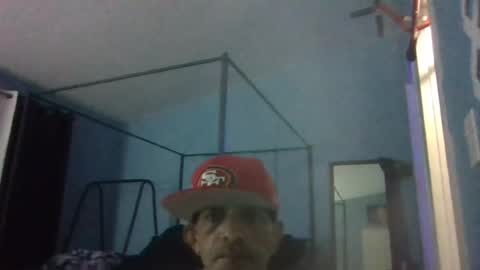 CandyQueenkush69 online show from 4, 7, 2026