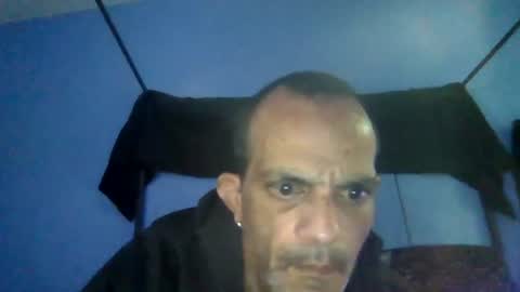 CandyQueenkush69 online show from 6, 7, 2026