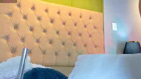 candyrose__ online show from 13, 6, 2026