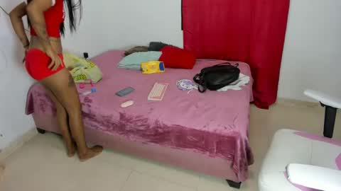 Snapshot of candysexi_10 chatting on 8, 10, 2025 candysexi_10 online show from 8, 10, 2025