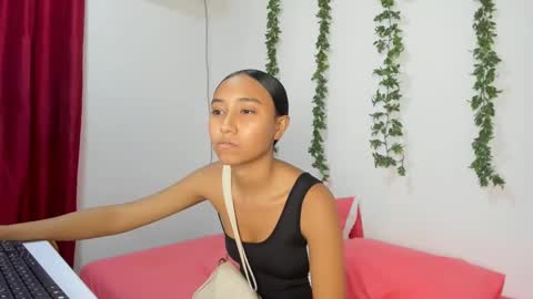 Snapshot of candysexi_10 chatting on 3, 11, 2025 candysexi_10 online show from 3, 11, 2025