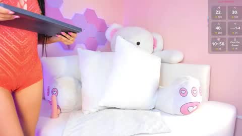 MIA online show from 16, 3, 2026