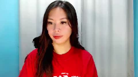 CALL ME SAM online show from 23, 3, 2026