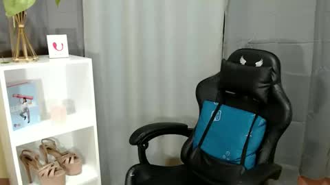 CALL ME SAM online show from 30, 3, 2026