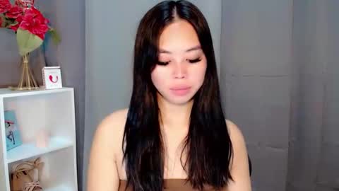 CALL ME SAM online show from 3, 4, 2026