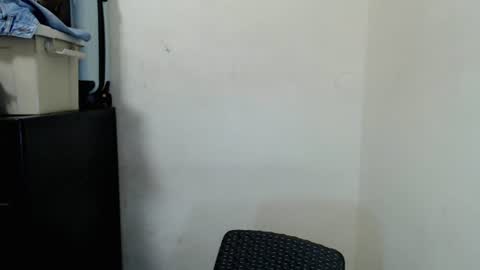 Snapshot of candysweetcum_ chatting on 10, 7, 2026 CALL ME SAM online show from 10, 7, 2026