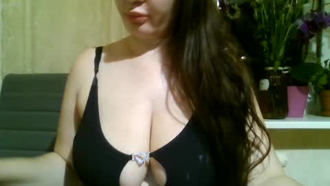 Snapshot of candyxdiamond chatting on 12, 6, 2026 CandyXDiamond online show from 12, 6, 2026