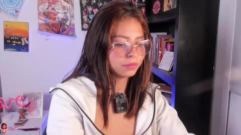 Camilla online show from 4, 3, 2025