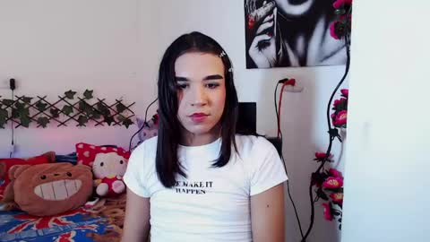 candyy_doll_ online show from 9, 5, 2026