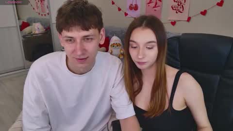 Candyy Molly online show from 13, 1, 2026